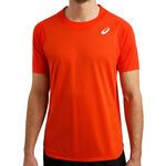 ASICS Gel-Cool Shortsleeve Top Men