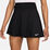 Court Advantage Skirt regular