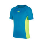 Nike Court Dri-Fit Tee Boys