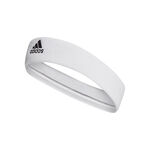 adidas Tennis Headband Kids