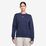 PHNX Fleece STD Crew Tee