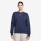 PHNX Fleece STD Crew Tee