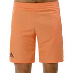 adidas Club Short 9 inch Men