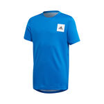 adidas Aero Ready Tee Boys