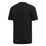 Stella McCartney View Tee Men
