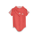 adidas Future Icons Gift Set