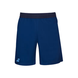 Padel clothing Babolat online |