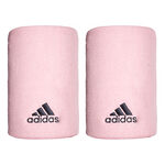 adidas Tennis Wristband L