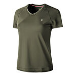 Fila T-Shirt Johanna Women