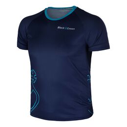 Indiana Tee