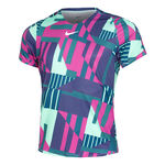 Nike Dri-Fit Advantage Top Print