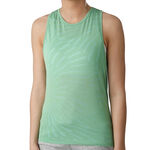 Wilson Competition Seamless Tank Women