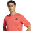 CLUB TEE