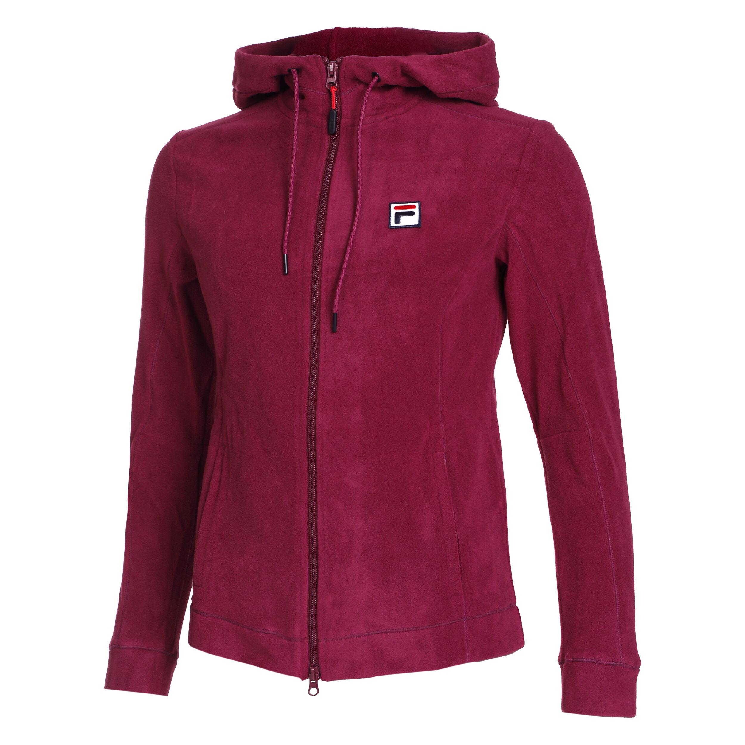 Fila shop jackets online