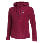 Fila Fleece Jacket Luna