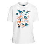 Nike Court International Womens Day Tee Women