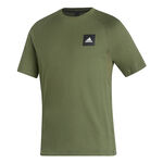 adidas Must Have Tee Men