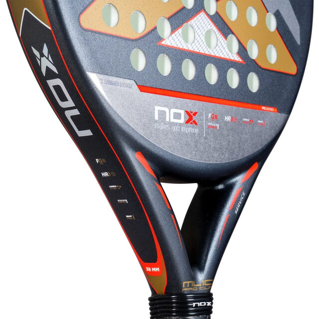 NOX