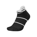 Nike Court Essentials No-Show Tennis Socks