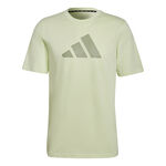 adidas Future Icons 3Bar T-Shirt