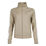 Tricot Tracksuit