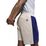 M NKCT DF HRTGE SHORT RG