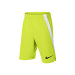 Nike Training Pant Boys