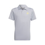 adidas Club Polo Boys