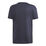 Parley Graphic Tee Men