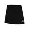 Crew  Skort