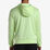 Sudadera  Grafo