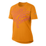 Nike Dri-Fit Tee Girls