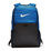 Brasilia Training Backpack Extra Large Unisex