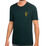 Court Roger Federer Tee Men