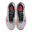 Air Zoom Vapor 11 Premium AC