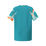 Melbourne 2025 V-Neck Junior Tee