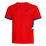 Squadra III T-Shirt