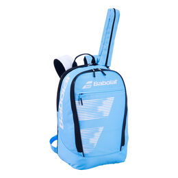 Backpack Club Flag Argentina