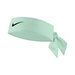 Nike Tennis Premier Headband