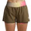 Spectrum 2In1 Printed Shorts