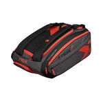 NOX AT10 XXL PADELBAG