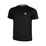 Crew Junior Tee