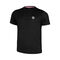 Crew Junior Tee