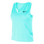 Nike Court Victory Tank Women