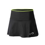 Endless Mile Skirt