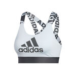 adidas Don´t Rest Sport-BH Women