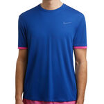 Nike Court Dry Shortsleeve Top Men