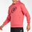 SUDADERA BULLPADEL BOYAL 777