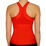 Stella McCartney Barricade Tank Women