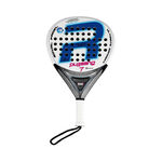 Royal Padel 787 Pursang Woman